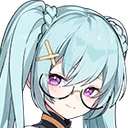 ShimiaoSmile