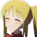 NijikaGrin