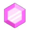 :emoji: