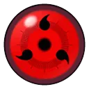 sharingan