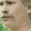 BRUHWTF