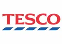 tesco tesco