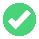 emoji_59