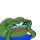cry1