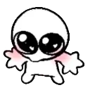 uwuwittweguy