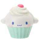 cupcake