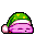 kirby_sleep