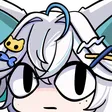 nemobiSideeye