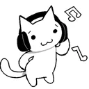 music