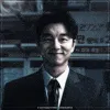 salesmanedit