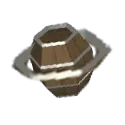 BarrelWorld