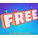 FREE