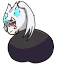 Punko_Dumpy