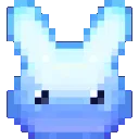 blue_jelly_bunny