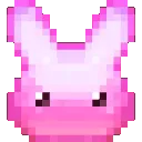 pink_jelly_bunny