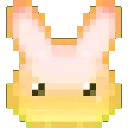 yellow_jelly_bunny