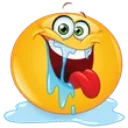 emoji_18