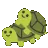carlbot carlbot