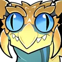 ReyStare