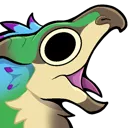 SeikretPog