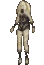 KatDance