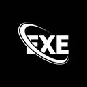 exeesports