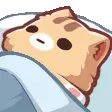NeCantSleep