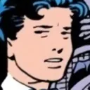 JasonSideEye