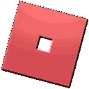 5676robloxrainbow