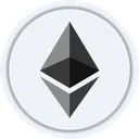 ETH
