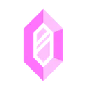 ServerBoost