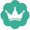 vip1