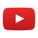 contentcreator