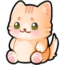 cat_g_sit