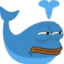 SST_SusgeWhale