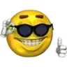 Picardy