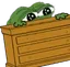 PepeHide