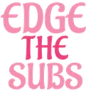edge_the_subs