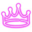 crowpink