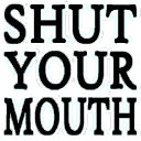 shuturmouth