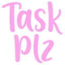 taskplease