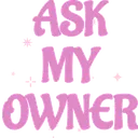 askmyowner