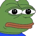 __