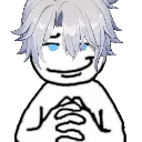 PhainonScheming PhainonScheming