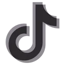 wrs_TIKTOK
