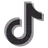 :wrs_TIKTOK: wrs_TIKTOK