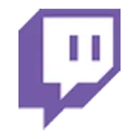 :wrs_TWITCH: wrs_TWITCH
