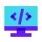 icons8googlecode48