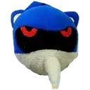 huehuehue