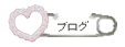 2zpin